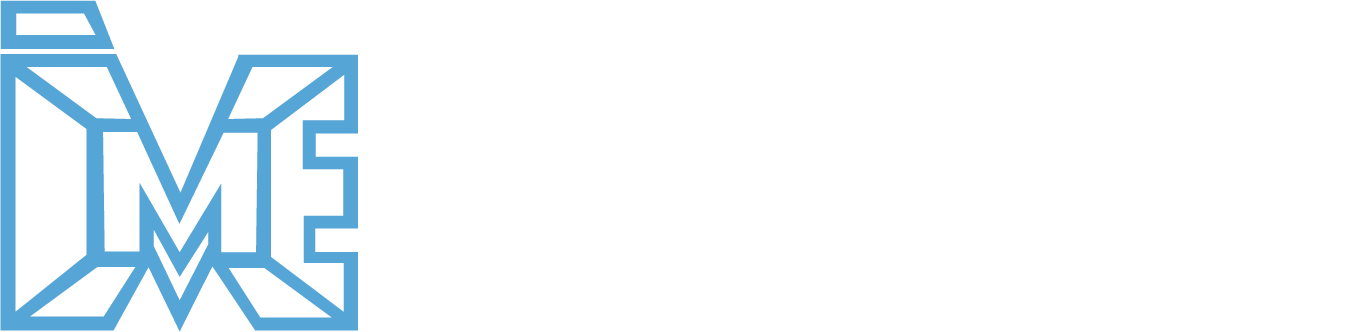 Imem Lifts
